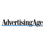 Advertising Age