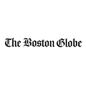 Boston Globe