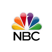 NBC