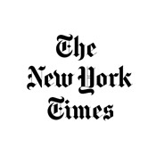 New York Times