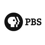 PBS