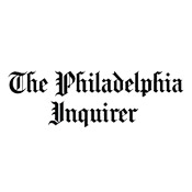 Philadelphia Inquirer