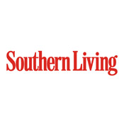 Southern Living