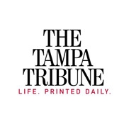 Tampa Tribune