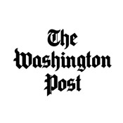 The Washington Post