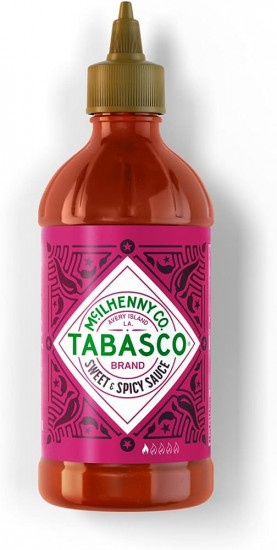 .com : Louisiana Supreme Hot Sauce in 3 Flavors, Hot Red Pepper, Habanero  Pepper Sauce, Jalapeno Pepper Sauce : Grocery & Gourmet Food